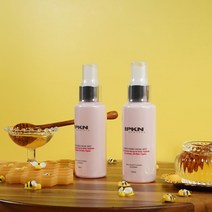 꿀20mg함유 산호수 미네랄 성분 미스트 100ml 2개세트 [피부 수분 윤기 광채], 쿠팡 1, 쿠팡 본상품선택