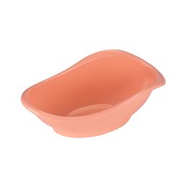 레이퀸 jhb-300 신생아욕조, 욕조-피치/등받이-민트