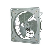팬직 TFP-F20ASE/TFP-F25ASE/TFP-F30BSE/TFP-F35CSE 유압형 환풍기 산업용 환풍기 소형 공업용 환풍기 / 음식점 공장 작업장 창고 등, TFP-F35CSE