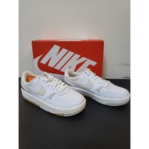 NIKE 나이키 신상품 남여공용 코트화 감마포스 DX9176 103