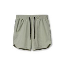 마라톤복장 반바지레깅스 남성 하의 러닝 남성용 조깅 빠른 건조 피트니스 보디 빌딩 스포츠 바지 체육관 지퍼 주머니 루즈