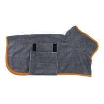 펫드라이룸 반려동물 반려견 드라이기 고양이와 강아지 수건 애완 동물 흡수성 개 여분의 목욕 타월 고양이 빠른 건조 가게 사용 가능, [02] Green