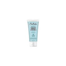모공크림 Shea촉촉한 코코넛 & 선인장 Water Quench Refresh 바디 스크럽