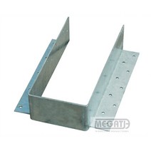 메가타이 JH410
