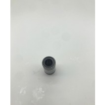호환용LM8UU(8x15x24) CNC 소형 선형 베어링 50 피스, 한개옵션0