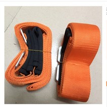 움직이는 운반용 끈 무거운 가구 강화 피아노 냉장고 가전 제품-117238, 단일옵션, 옵션04