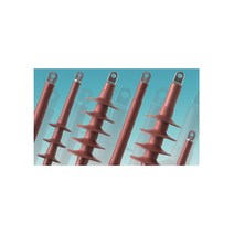 Raychem 25 22.9 kV KHVT-O-D-2 1CORE SET 케이블 종단접속재 옥내외겸용 Lug 및 Bracket 불포함