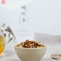 베이수 국산채소 100% 황금비율 만능 야채 채수 팩 2g x 10 야채수 이유식 육수 파머스몰, 과일 2g x 10팩