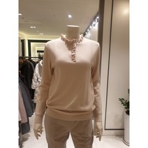 엠씨 봄 화사한 니트C21K081