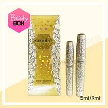 클로니 프리미엄 속눈썹 영양제 토닉 에센스