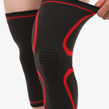 무릎 보호대 슬개골 인대 등산용 압박용 필수 아대 러닝 테니스