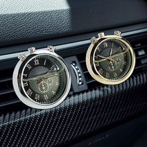시계 벤츠 BMW 볼보 제네시스 G80 오래가는 방향제, 03.송풍구형 골드-핑크 샌드 10mL, 1개