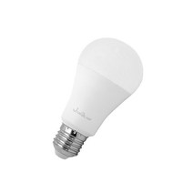 일루미 LED DC 벌브 8W 12~30V 선박용 산업장비 트럭 전구 캠핑카 텐트 실내조명 중장비 버스 농기계 램프 야간낚시 노점상 작업등 백열램프 대체 항해등 다목적 전구, 주광색