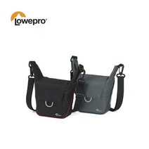 [로우프로] Compact Courier 80 카메라용 가방 / 미러리스 가방 / 컴팩트 캐리어 80, 그레이