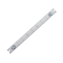 햇살처럼 SF-3600 SFR-3600, 화이트, 천정 지지대