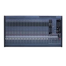 멀티컷터 멀티커터 만능커터 파워 소프트 1u 클래스 디지털 앰프 DJ 믹서 32 채널 전문 DSP 포함 디스코 야간용