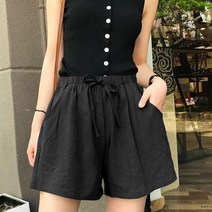 이노뱅크 데일리 반바지 이지룩 팬츠 INO063A