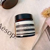이솝 만다린 페이셜 하이드레이팅 크림 60ml