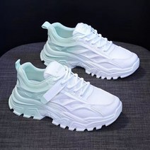 오리게 여성 운동화