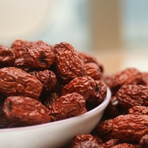 수련농원 경산대추 대추 건대추 2022년 햇대추 출하중 1kg (2kg 이상 구매시 10% 덤), 1개, 수련농원 건대추 4번대추 (중대과) 1 kg