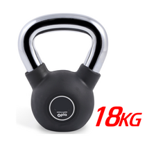 아이언 케틀벨 18kg 강철공운동 커튼벨 18키로 홈트아령 케틀벨 전신 스윙 운동 양손덤벨 18KG, 상세페이지 참조, 상세페이지 참조, 상세페이지 참조