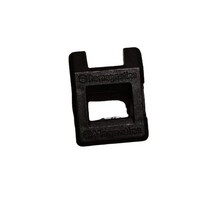 샤오미 Mijia Wiha 정밀 스크루 드라이버 키트 가정용 수리 도구 60hrc 마그네틱 24 In 1, 06 Magnetizer
