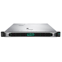 HP 서버 P23578-B21 DL360 GEN10 2.2G 10C1P 16G 8SFF