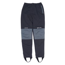 마레스 드라이 슈트 액티브 히팅 팬츠 내피, L