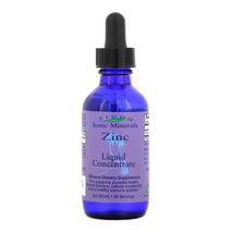 [1+1][60ml] 이오닉미네랄 아연 징크 Zinc 성인 남성 여성 남자 여자 아연 영양제 보충제 징크시럽, 60ml [1+1]