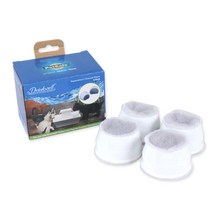 캣 급수기 숯 필터 아발론 파고다 전용 고양이정수기필터 정수기필터 고양이 고양이정수필터 정수기 용품, 상세페이지참조