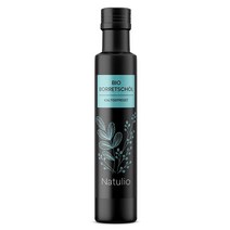 독일직구 나툴리오 보렛 오일 바이오 콜드 프레스 250ml - 스킨 관리뿐만 적합 - 감말리놀산과 리놀산이 풍부, 색상, 수량