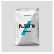 마이프로틴 100% 말토덱스트린 탄수화물 1kg