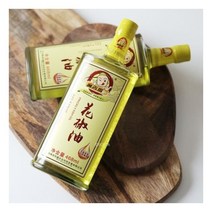 [본타몰] 산초기름 마샹쭈이 화조유468ml 마라탕 마라샹궈 훠궈, 1개, 468ml