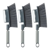 성남점 깔끔대장 이거슨 만능빗자루 2+1, 단일수량