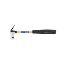 스마토 미니빠루망치 CH-250S 20113-1501, 단품
