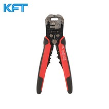 KFT 이지스트리퍼 KF-668 고급형 조절노브 정품
