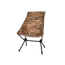 몬테라 CVT2 M 체어 멀티카모, 1개