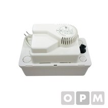 에어컨 4M 배수펌프 986111EA
