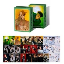 이서포카 장원영포카 아이브포토카드 30 개대 밝은 승리 offgun photocards kpop got7 ive jackson wang lomo 카드 사진 앨범 사진 팬 118, oss22645kp1
