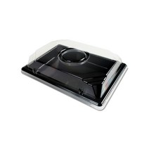 스시101 검정 (100개set)