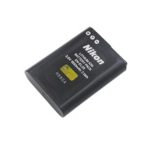 니콘 EN-EL23 카메라 배터리 적용 대상 B700 P600 P610S S810C P900s