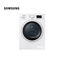 삼성전자 드럼세탁기 WW90T3000KW 상판있음 실내설치 삼성물류직배송 설치 폐가전무료수거 제주도포함 (원룸 펜션 사무실 사업장 숙박업소) 일반주택 아파트 판매불가