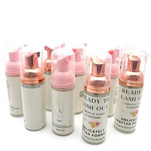 custom eyelash 포장 상자 private label lash adheaive glue 속눈썹, 속눈썹 샴푸, 1개