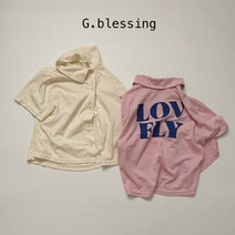 지블레싱 샤인남방