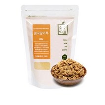 신선약초 청국장가루, 300g, 2개