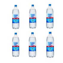 나랑드 사이드 1.2L 6개