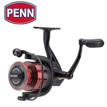 낚시릴 바다릴 PENN FIERCE III FRC 2000-8000 스피닝 릴 풀 메탈 바디 5BB HT-100 탄소 섬유 드래그 시스, 옵션 번호 (08) - 8000의 시리즈