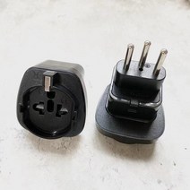 어린이집녹음기 장시간 소형 초소형 휴대용 볼펜 녹음기 EU 10A 250V 독일 프랑스 일본 인도 스위스 여행 어댑터 충전기 eu us au uk 전원 플러그 변환기, 검은색
