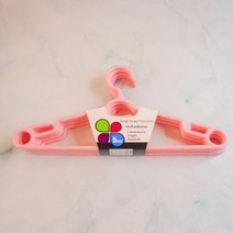 옷걸이 파스텔 5P 원피스 나시 핑크, 상세페이지 참조, 상세페이지 참조, 상세페이지 참조