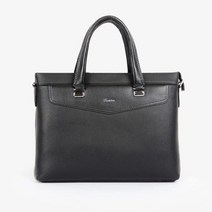 RB4)이거다이거-A1617-서류가방